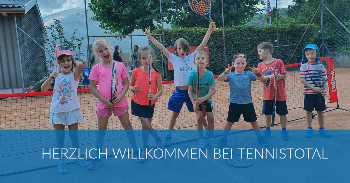 (c) Tennistotal.ch